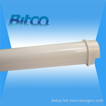 12W High Quality  LED Linear Light